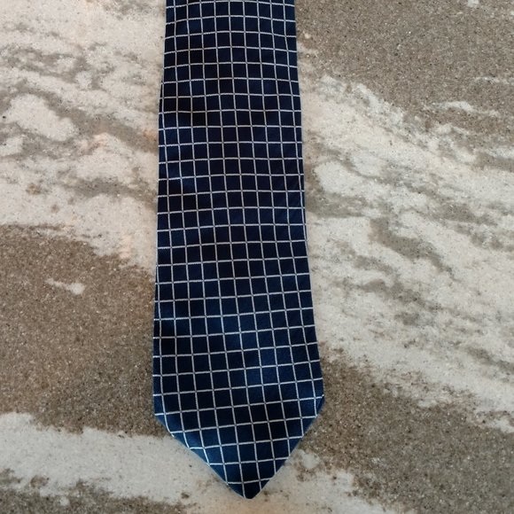Brooks Brothers Other - Brooks Brothers Silk Tie